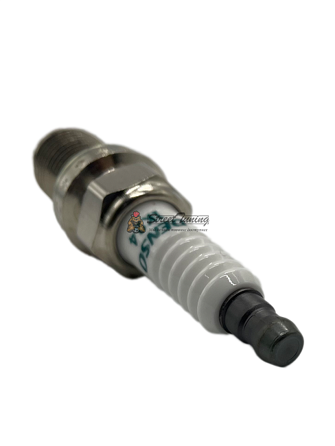 картинка Свечи зажигания Denso Iridium Power IK24 5311- 4 шт магазин  StreetTuning 