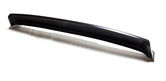 картинка Спойлер Ducktail ВАЗ 2102|04 магазин  StreetTuning 