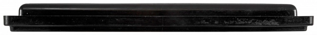 картинка Воздушный фильтр нулевого сопротивления K&N 33-3034 MB C-Class W205, C205; E-Class W212; SLK R172 магазин  StreetTuning 