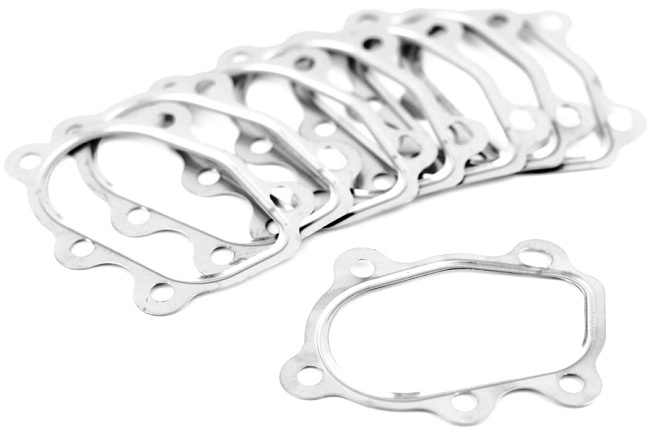 картинка Outlet прокладки для  Subaru Impreza WRX. магазин  StreetTuning 