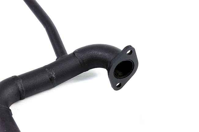 картинка Система охлаждения для ВАЗ 2101-07 16-V АТМО вариант 2 магазин  StreetTuning 