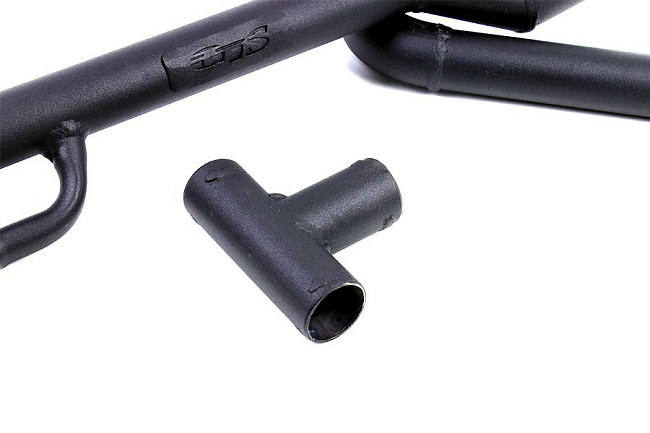 картинка Система охлаждения для ВАЗ 2101-07 16-V АТМО магазин  StreetTuning 