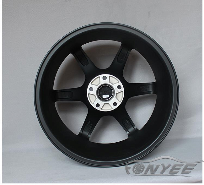 картинка Новые диски Rays Gram Lights 57C6 R18 5X114,3 ET37 J8,5 бронза + полированная бронза магазин  StreetTuning 