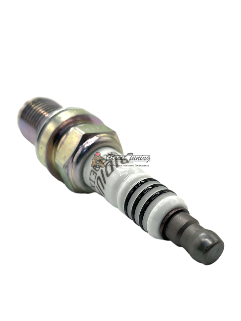 картинка Свечи зажигания NGK Iridium BKR9EIX 2669 - 4 шт магазин  StreetTuning 