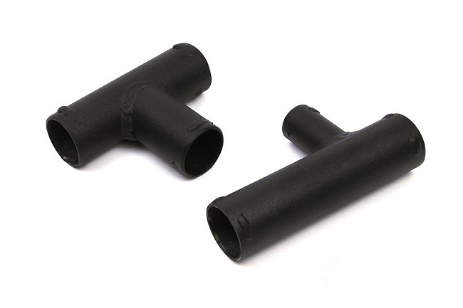 картинка Система охлаждения для ВАЗ 2101-07 16-V АТМО вариант 2 магазин  StreetTuning 