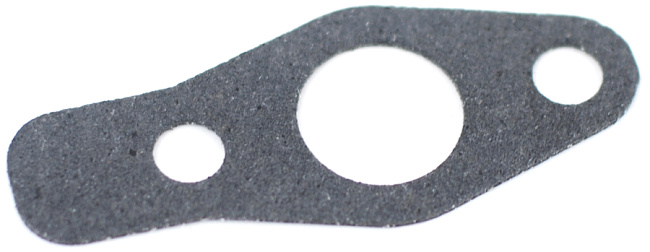 картинка Комплект прокладок для  Mitsubishi TDO5, TD04 . магазин  StreetTuning 