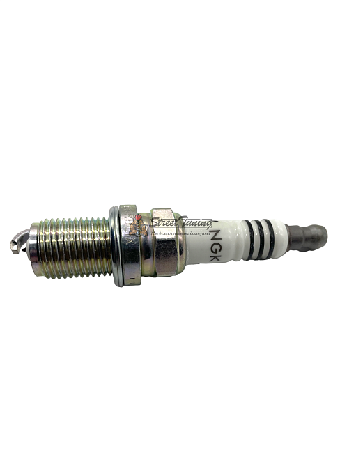 картинка Свечи зажигания NGK Iridium BKR8EIX 2668 - 4 шт магазин  StreetTuning 
