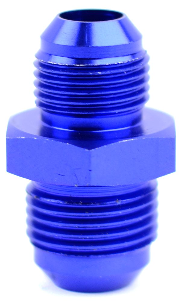 картинка Фитинг переходник AN6-AN6 от магазина  StreetTuning