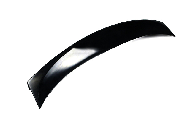 картинка Спойлер CSL для BMW E46 седан магазин  StreetTuning 