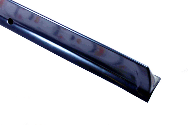 картинка Спойлер DUCKTAIL 6.0 ВАЗ 2101-2103-2106 магазин  StreetTuning 