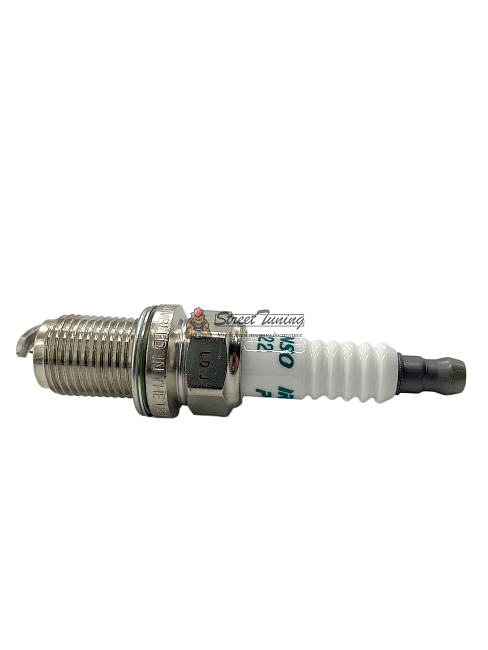 картинка Свечи зажигания Denso Iridium Power IK22 5310 - 4 шт магазин  StreetTuning 