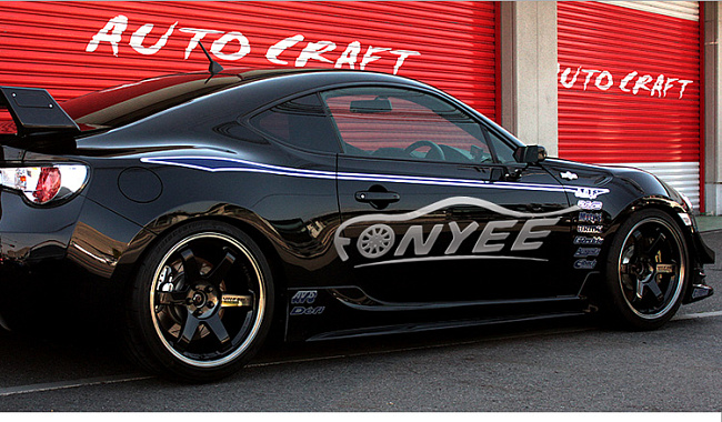 картинка Новые диски Rays TE37 R17 5X120 ET35 J7,5 черные глянцевые + хром полка магазин  StreetTuning 