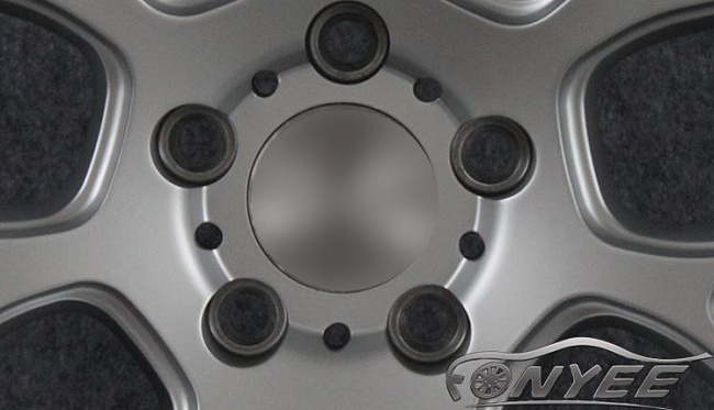 картинка Новые диски ADV7.1 MV2 R19 5X112 ET35 J8,5 серебро магазин  StreetTuning 