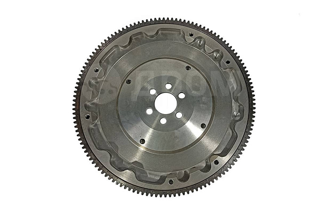 картинка Маховик облегченный, балансированный, вес 4 кг. для а/м ВАЗ 2101-07 магазин  StreetTuning 