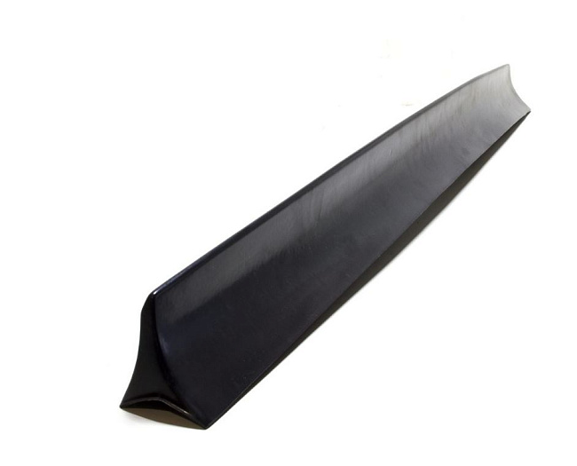 картинка Спойлер Ducktail ВАЗ 2108|09|13|14 магазин  StreetTuning 