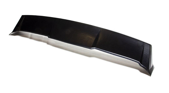 картинка Спойлер Ducktail ВАЗ 2102|04 магазин  StreetTuning 