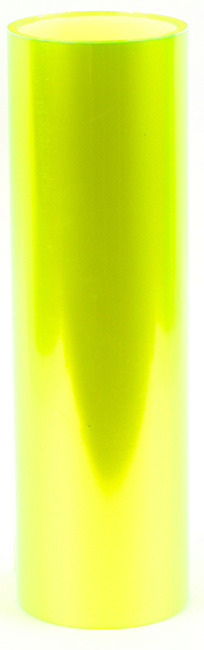 картинка Глянцевая тонировка для фар, кислотного цвета магазин  StreetTuning 