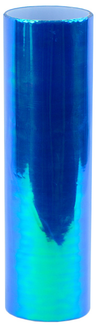 картинка Тонировка для фар хамелеон, синего цвета магазин  StreetTuning 