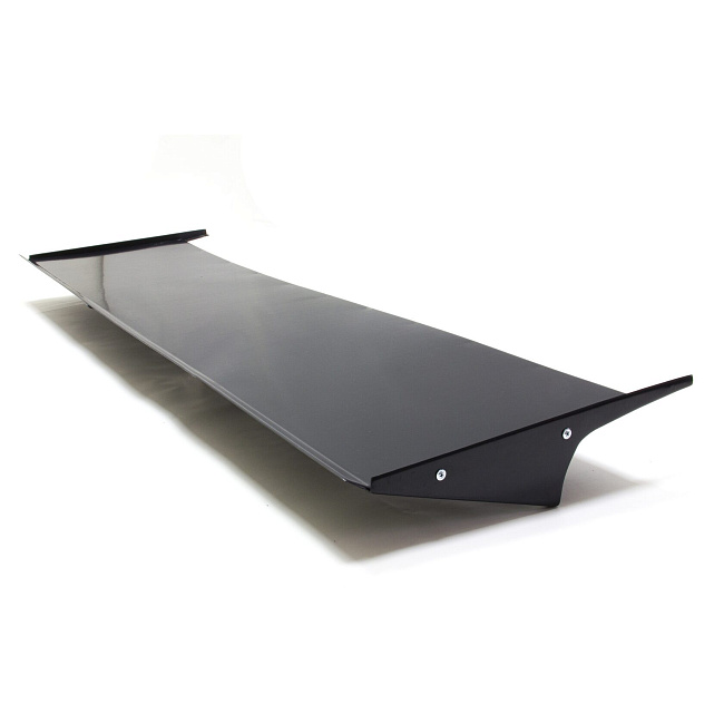 картинка Спойлер Beavertail, ВАЗ 2105/2107 магазин  StreetTuning 