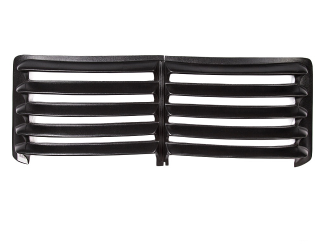 картинка Решетка заднего стекла для ВАЗ 2101-07 магазин  StreetTuning 