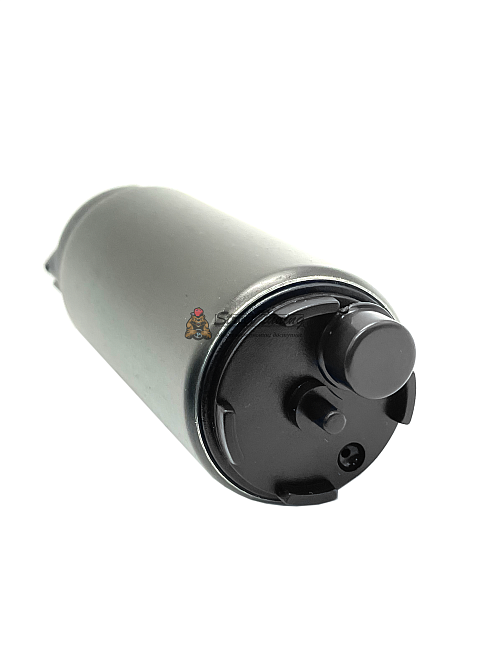картинка Топливный насос AEM 340LPH 50-1000 High Flow In-Tank Fuel Pump Kit магазин  StreetTuning 
