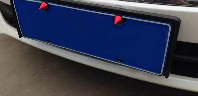 картинка Декоративные болты M14, неохром магазин  StreetTuning 