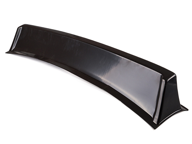 картинка Спойлер VFTS для ВАЗ 2101 магазин  StreetTuning 