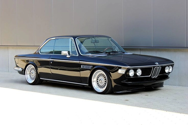 картинка Новые диски BBS RS R16 5X100/114,3 ET25 J8 серебро + полированная полка магазин  StreetTuning 