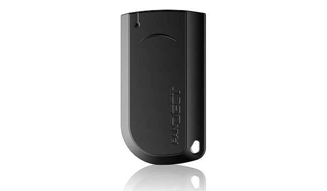 картинка Автосигнализация PANDORA DXL 4910L магазин  StreetTuning 