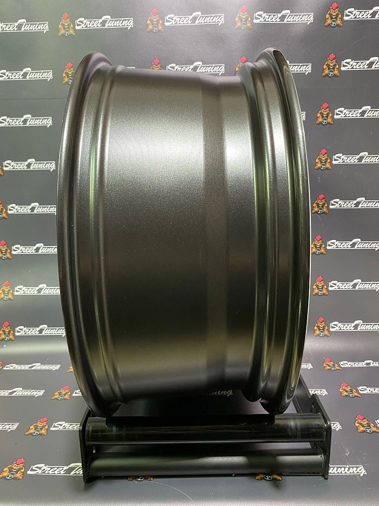 картинка Новые диски для Li L7,8,9 LiXiang R21 J9 ET45.5 5X120 от магазина  StreetTuning