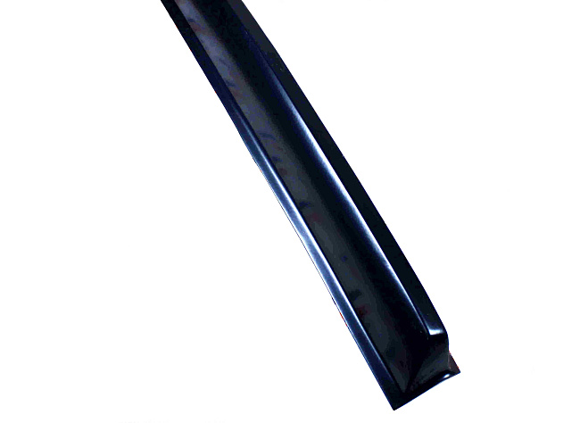 картинка Спойлер DUCKTAIL 2.0 ВАЗ 2101-07 магазин  StreetTuning 