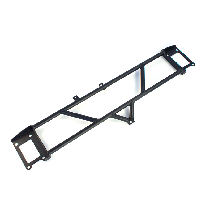 картинка Распорка лонжеронов для Subaru Impreza GR,GH,GRB магазин  StreetTuning 