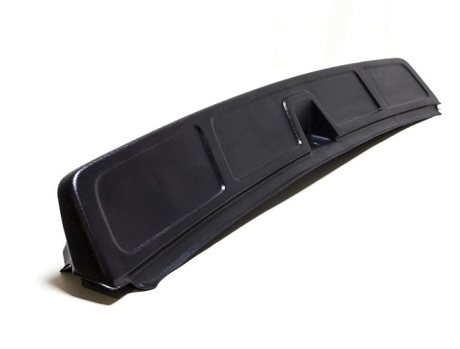 картинка Спойлер Sprint ВАЗ 2108|09|13|14 магазин  StreetTuning 