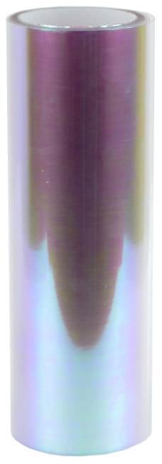 картинка Тонировка для фар хамелеон, прозрачного цвета магазин  StreetTuning 