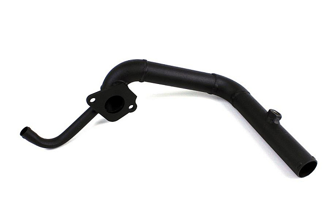 картинка Система охлаждения для ВАЗ 2101-07 16-V АТМО вариант 2 магазин  StreetTuning 