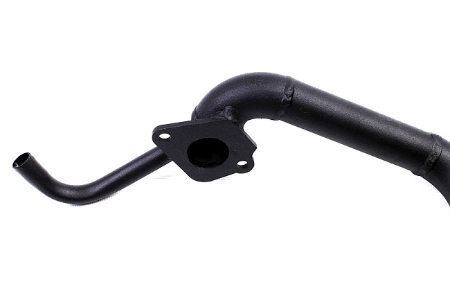 картинка Система охлаждения для ВАЗ 2101-07 16-V ТУРБО магазин  StreetTuning 