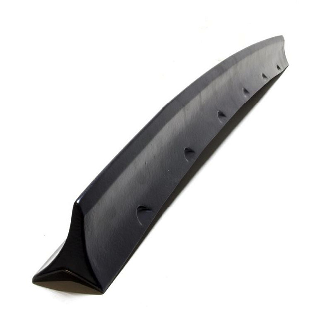 картинка Спойлер Ducktail ВАЗ 2108|09|13|14 магазин  StreetTuning 