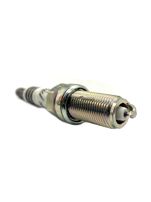 картинка Свечи зажигания NGK Iridium IX LFR6AIX 93893 - 4 шт магазин  StreetTuning 