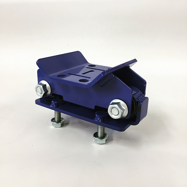 картинка Опора трансмиссии Toyota Mark2, Chaser, Cresta, Crown, Majesta магазин  StreetTuning 