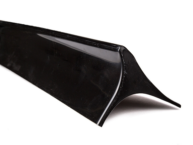 картинка Спойлер ВАЗ классика 2105,2107 "AVR" магазин  StreetTuning 