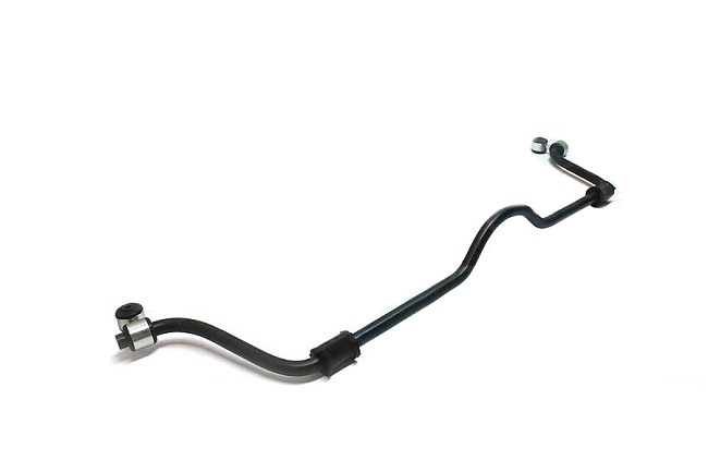 картинка Стабилизатор поперечной устойчивости передний в сборе для ВАЗ 2170 магазин  StreetTuning 