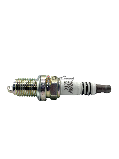 картинка Свечи зажигания NGK Iridium BKR9EIX 2669 - 4 шт магазин  StreetTuning 