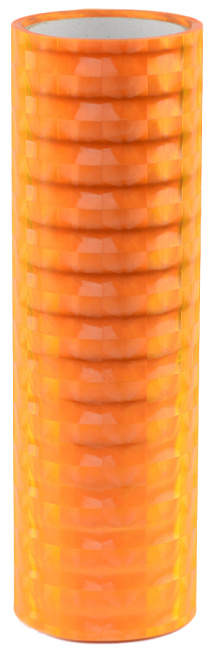 картинка 4D Тонировка для фар, оранжевого цвета магазин  StreetTuning 