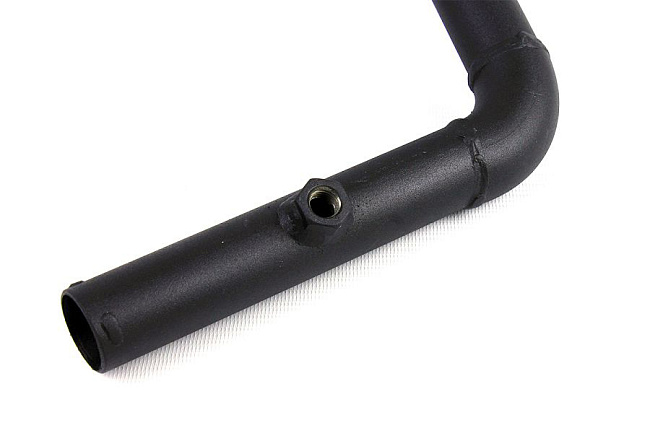 картинка Система охлаждения для ВАЗ 2101-07 16-V АТМО вариант 2 магазин  StreetTuning 