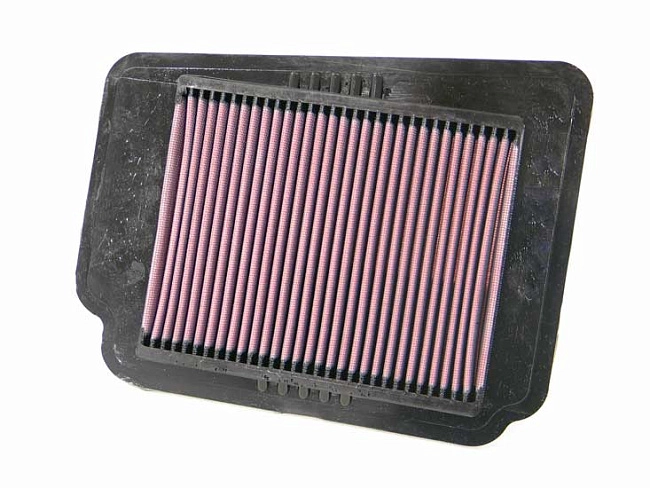 картинка Воздушный фильтр нулевого сопротивления K&N 33-2330 SUZUKI FORENZA / RENO 2005-2008 магазин  StreetTuning 