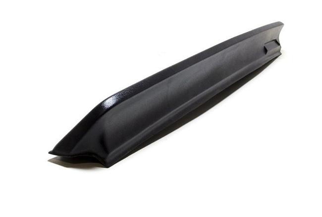 картинка Спойлер Sprint ВАЗ 2108|09|13|14 магазин  StreetTuning 