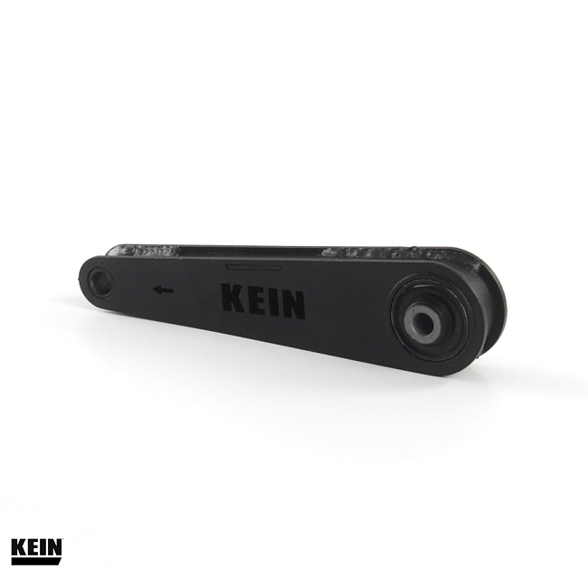 картинка Верхняя опора трансмиссии (стоппер, косточка) Subaru Impreza ,Legacy магазин  StreetTuning 