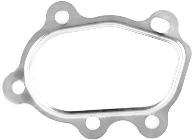 картинка Outlet прокладки для  Subaru Impreza WRX. магазин  StreetTuning 