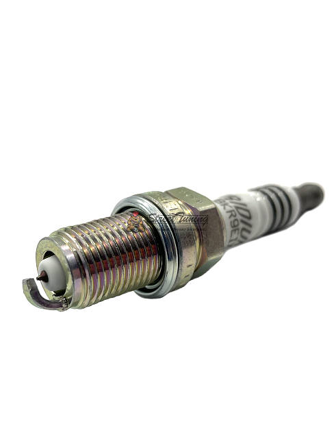 картинка Свечи зажигания NGK Iridium BKR9EIX 2669 - 4 шт магазин  StreetTuning 