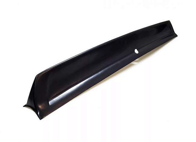 картинка Спойлер DUCKTAIL 7.0 AVR ВАЗ 2101/03/06 магазин  StreetTuning 